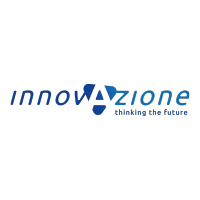 AssociAzione InnovAzione logo, AssociAzione InnovAzione contact details