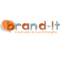 Brand-it di Seregni Enrico logo, Brand-it di Seregni Enrico contact details