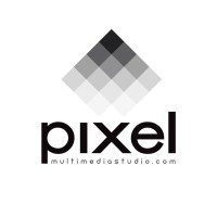 Pixel Multimedia Studio SRL logo, Pixel Multimedia Studio SRL contact details