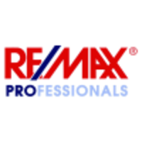 RE/MAX Professionals logo, RE/MAX Professionals contact details