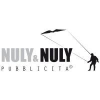 Nuly & Nuly pubblicità logo, Nuly & Nuly pubblicità contact details