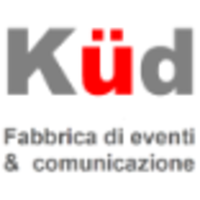 KÜD srl Fabbrica di Eventi & Comunicazione logo, KÜD srl Fabbrica di Eventi & Comunicazione contact details