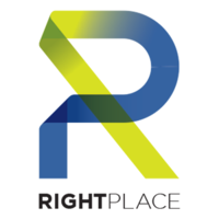 Right Place Srl logo, Right Place Srl contact details