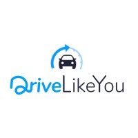 DriveLikeYou S.r.l. logo, DriveLikeYou S.r.l. contact details