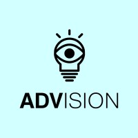 ADVision Agency logo, ADVision Agency contact details