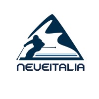 NEVEITALIA logo, NEVEITALIA contact details