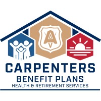 Mid-America Carpenters Regional​ Benefit Services logo, Mid-America Carpenters Regional​ Benefit Services contact details