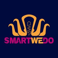 Smartwedo logo, Smartwedo contact details