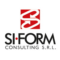 Si.Form Consulting logo, Si.Form Consulting contact details