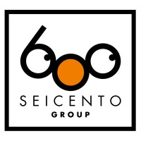 Seicento Group logo, Seicento Group contact details