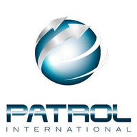 Patrol International Srl logo, Patrol International Srl contact details