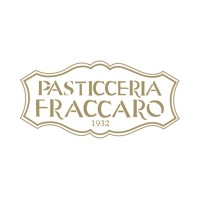 Pasticceria Fraccaro logo, Pasticceria Fraccaro contact details