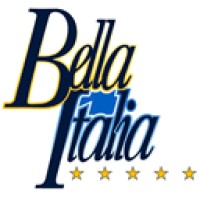 Campeggio Bella Italia Spa logo, Campeggio Bella Italia Spa contact details