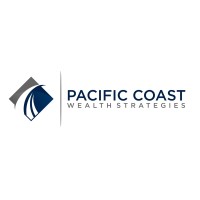 Pacific Coast Wealth Strategies logo, Pacific Coast Wealth Strategies contact details