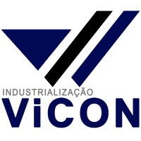 Vicon Industrialização e Comércio logo, Vicon Industrialização e Comércio contact details