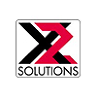 X2 Solutions Srl logo, X2 Solutions Srl contact details