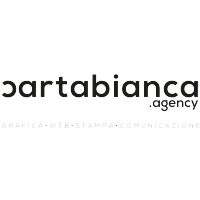 Cartabianca Agency logo, Cartabianca Agency contact details