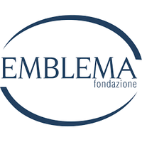 Fondazione Emblema logo, Fondazione Emblema contact details