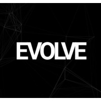 Evolve Marketing Srl logo, Evolve Marketing Srl contact details