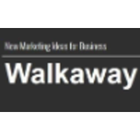 Walkaway Marketing logo, Walkaway Marketing contact details