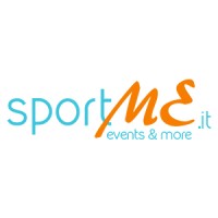 SportMe logo, SportMe contact details