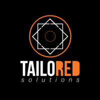 Tailored Solutions Srl logo, Tailored Solutions Srl contact details