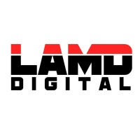 Lamd Digital Srl logo, Lamd Digital Srl contact details