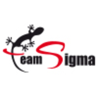 Team Sigma Srl logo, Team Sigma Srl contact details