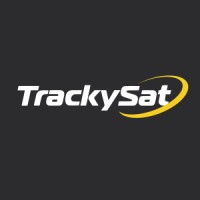 Trackysat Srl logo, Trackysat Srl contact details