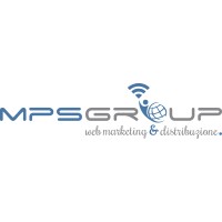 MPS Group srl logo, MPS Group srl contact details