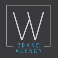 Webers - Brand Agency logo, Webers - Brand Agency contact details