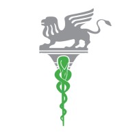 Centro Medico Chirurgico Implantologico del Veneto logo, Centro Medico Chirurgico Implantologico del Veneto contact details