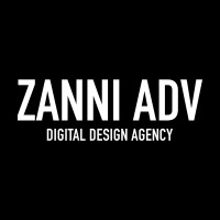 ZANNI ADV srl logo, ZANNI ADV srl contact details