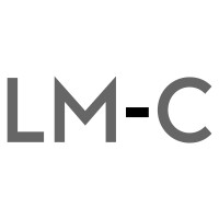 LM Communications logo, LM Communications contact details