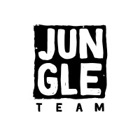 Jungle Team logo, Jungle Team contact details