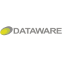 Data Ware srl logo, Data Ware srl contact details