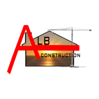 ALB Construction snc logo, ALB Construction snc contact details