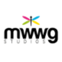 MW World Group S.r.l. logo, MW World Group S.r.l. contact details