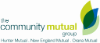 Community Mutual Group logo, Community Mutual Group contact details