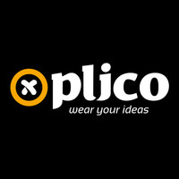 Plico Creative Agency logo, Plico Creative Agency contact details