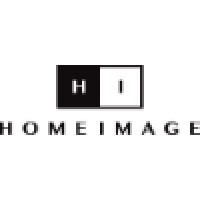 Home Image S.R.L. logo, Home Image S.R.L. contact details