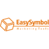 EasySymbol logo, EasySymbol contact details