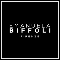 Emanuela Biffoli s.r.l. logo, Emanuela Biffoli s.r.l. contact details