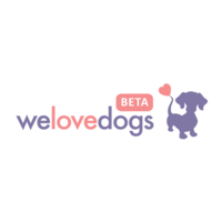 Welovedogs.it logo, Welovedogs.it contact details