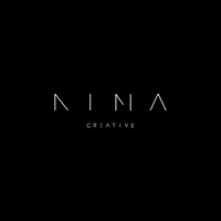 NIMA CREATIVE logo, NIMA CREATIVE contact details