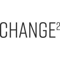 Change2 Software & Digital House logo, Change2 Software & Digital House contact details