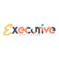 Executive Affiliation logo, Executive Affiliation contact details