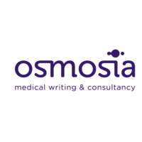 Osmosia logo, Osmosia contact details