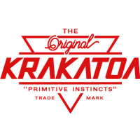 Krakatoa Ltd logo, Krakatoa Ltd contact details