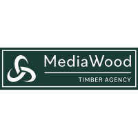 Mediawood srl logo, Mediawood srl contact details